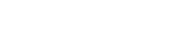 4kgindustrial.com